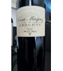 Bernard Magrez Casablanca Magrez Tannat Merlot CabernetFranc